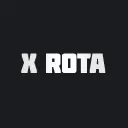 X Rota (Atlantis)