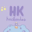 HACKEADOS 🎄