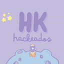HACKEADOS 🎄 banner