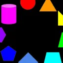 ReeTWOW S7- AdvantageTWOW