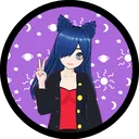 Artie2D's Discord Server For Nerds
