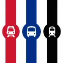 Bay Area Transit