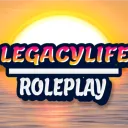 Legacylife RP Tag server