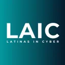 LAIC - Latinas In Cyber