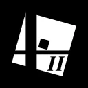 Roblox Final Smash Collab 2
