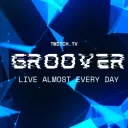 The Groove