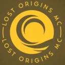 Lost-OriginsMC