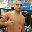 Dickersitos 🐒🥜