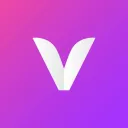 Vesco - beta access
