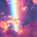 -ˏˋ⟣𝐸𝑝ℎ𝑒𝑚𝑒𝑟𝑖𝑠