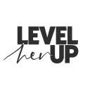 Level Her Up