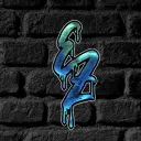 EZone's Crib