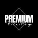 Premium Roleplay
