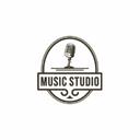 °Dm_Studio° Discord Server Icon