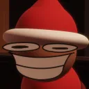 Cheatmas Secret Santa