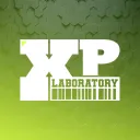 Laboratório XP