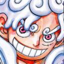 ONE PIECE: GRAND TALE | [ ENDED ] Discord Server Icon