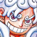 𝐎𝐍𝐄 𝐏𝐈𝐄𝐂𝐄: 𝐆𝐑𝐀𝐍𝐃 ... Discord Server Icon