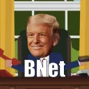 BNet Culture🐧 icon