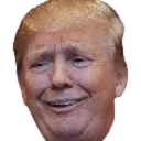 BNet Culture🐧 icon