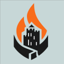 Camp Kingdoms | CampKingdoms.xyz icon
