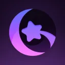Lunr