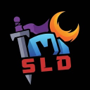 [SLD] Soldiers icon