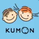 Kumon Station