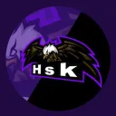 Hasck 入隊希望の方
