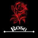 Rose League