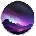 Aurora Hosting