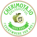 Cherimoya