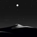 Wisdom Community's icon