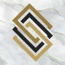 Strictly Sealed