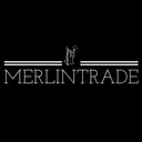 MerlinTrade