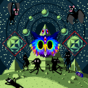 Nexus Point Discord server icon