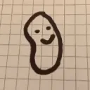 BEANZ's server