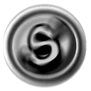 ShiftOS TheRevival