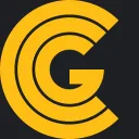 Cherry City Gaming