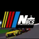 NBCS [MOVED]