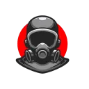 LUDOVICI