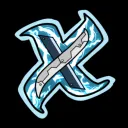 XBirds