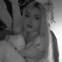 Mood 🕸 icon
