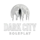 DARK CITY RP