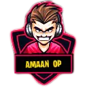 Amaan OPX-YT