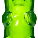 Twerkin GummyBears