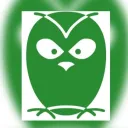 XI Открытый математический турнир