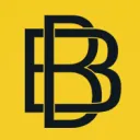 BuildUpBlox | Connect And Grow