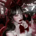 Z0MB13ZZ [📍] icons + decor's icon