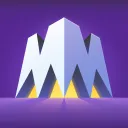 Maker's Massive